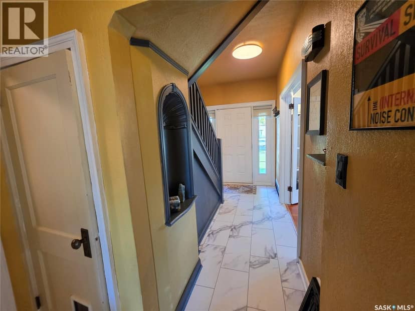 417 Centre STREET — photo 15 of 25