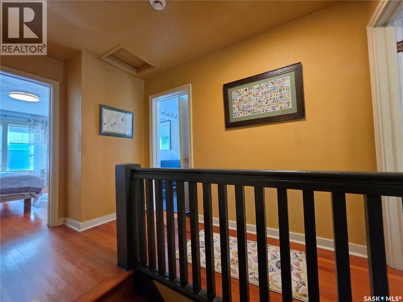 417 Centre STREET — photo 16 of 25