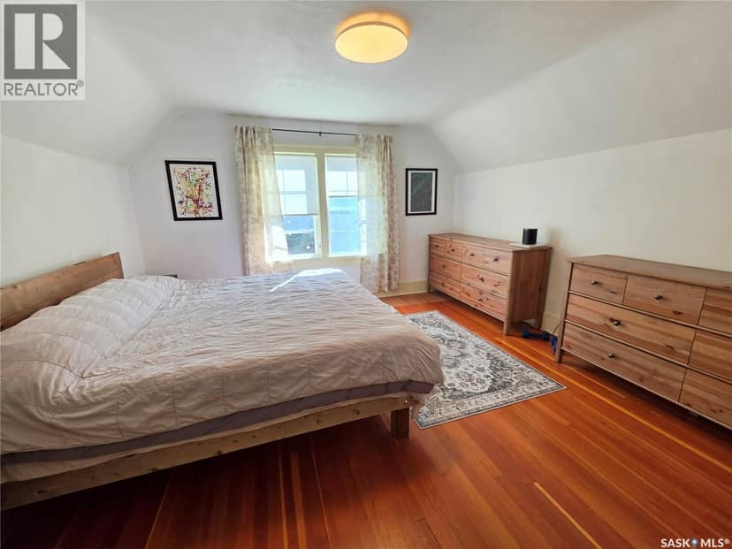 417 Centre STREET — photo 17 of 25