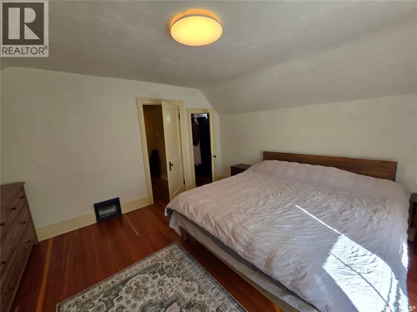 417 Centre STREET — photo 18 of 25