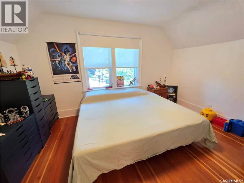 417 Centre STREET — photo 19 of 25