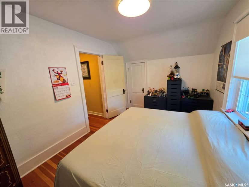 417 Centre STREET — photo 20 of 25