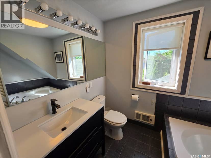 417 Centre STREET — photo 21 of 25
