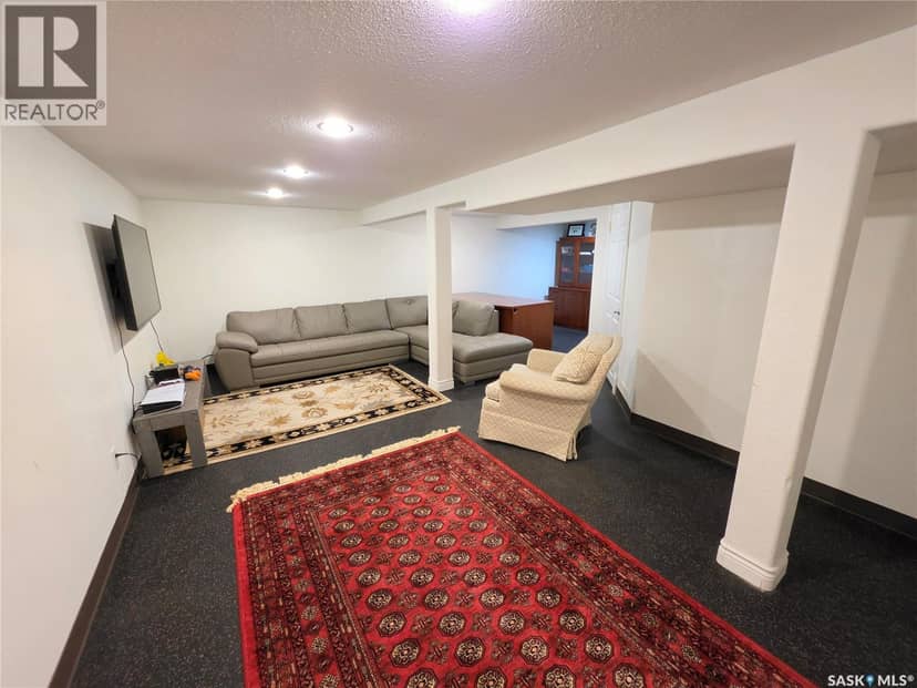 417 Centre STREET — photo 22 of 25