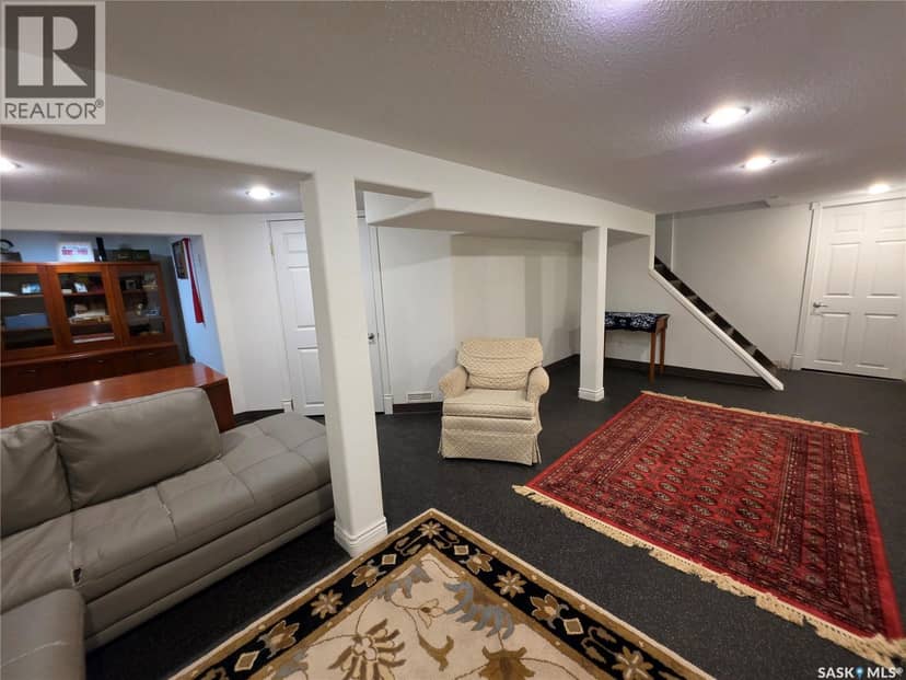 417 Centre STREET — photo 23 of 25