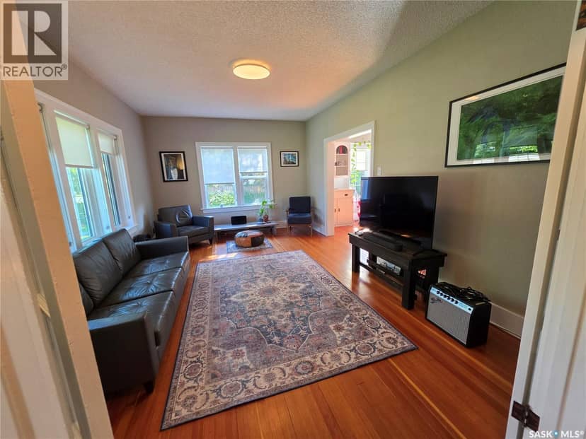 417 Centre STREET, Meadow Lake, photo 4