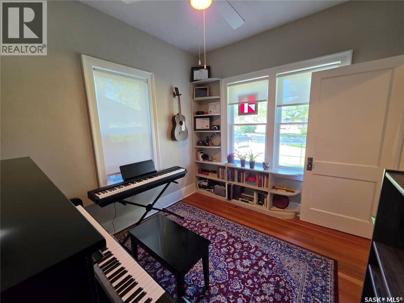 417 Centre STREET, Meadow Lake, photo 5