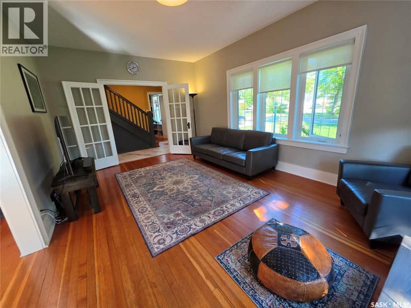 417 Centre STREET, Meadow Lake, photo 6