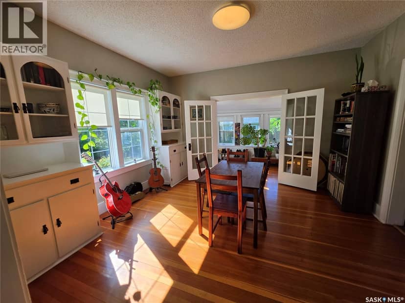 417 Centre STREET, Meadow Lake, photo 8