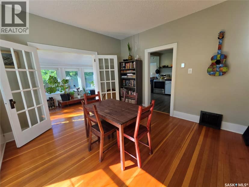 417 Centre STREET — photo 9 of 25