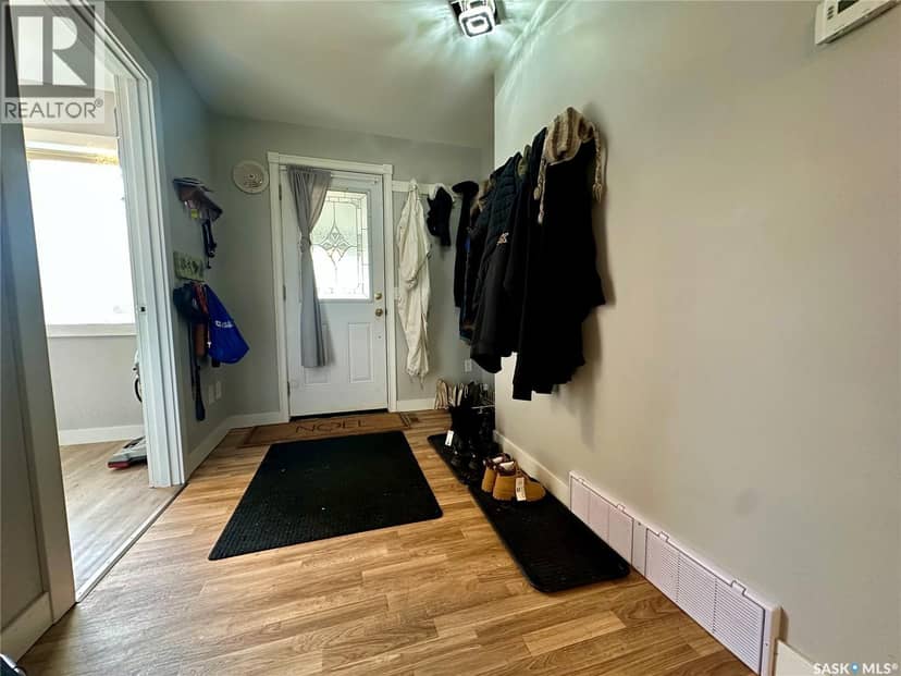 709 2nd STREET, Chamberlain, photo 2
