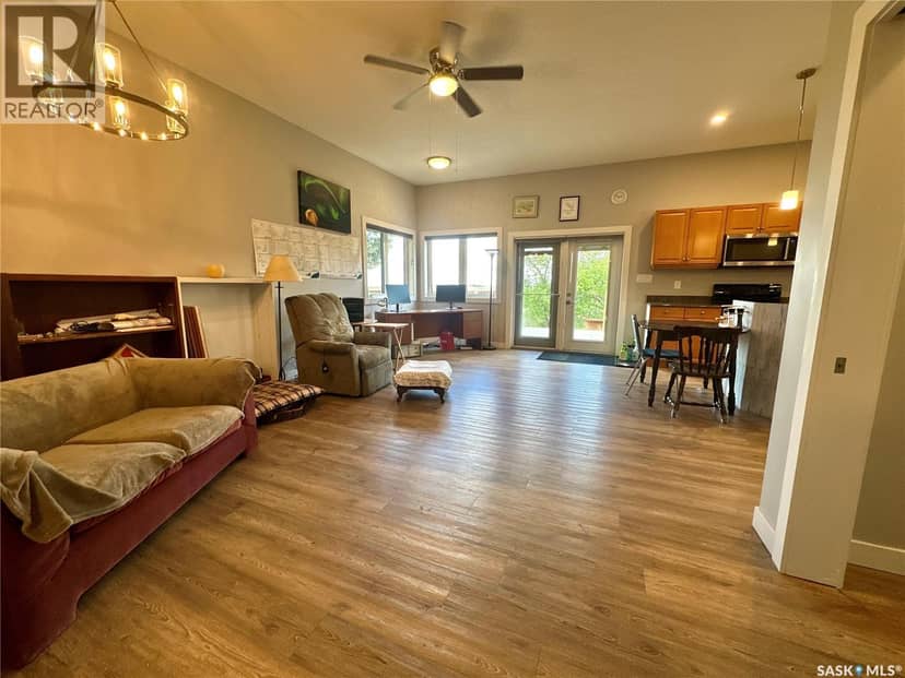 709 2nd STREET, Chamberlain, photo 3