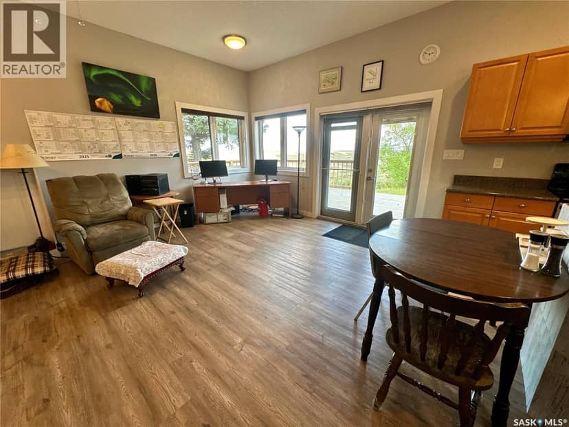 709 2nd STREET, Chamberlain, photo 4