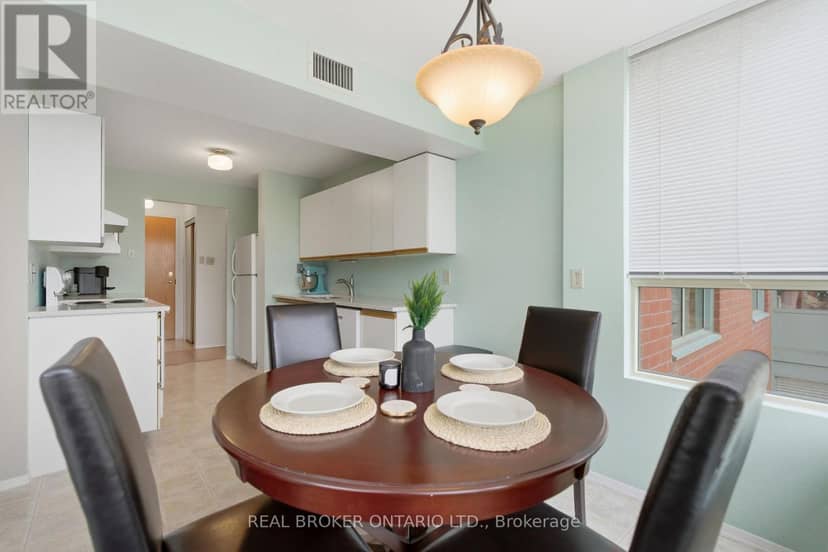 215 - 30 Blue Springs Drive — photo 16 of 40