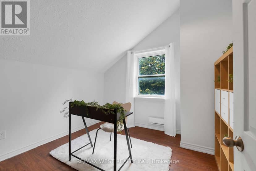21 Mill Street — photo 15 of 24