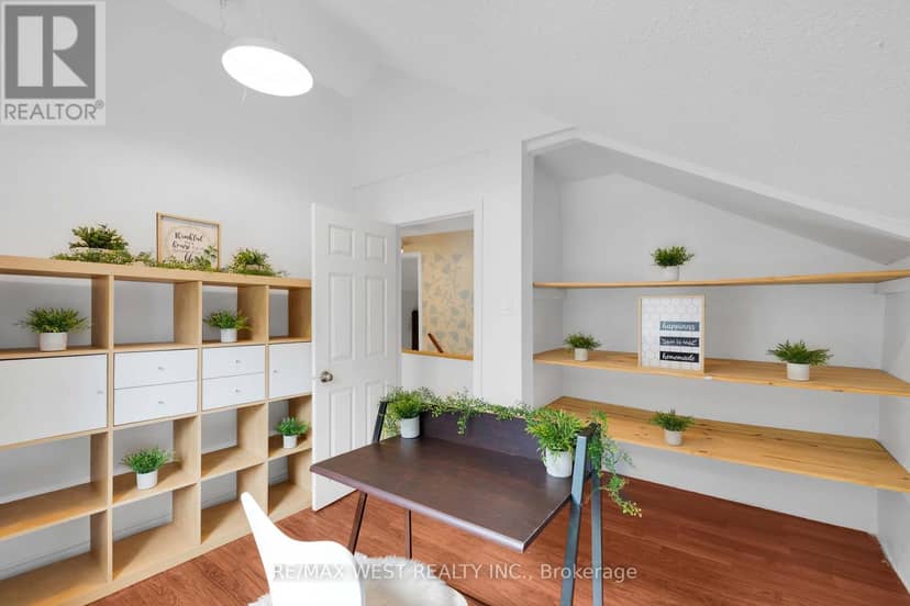 21 Mill Street — photo 16 of 24