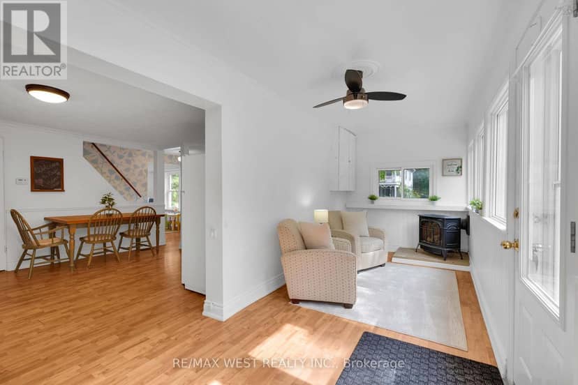21 Mill Street, Amaranth, photo 4