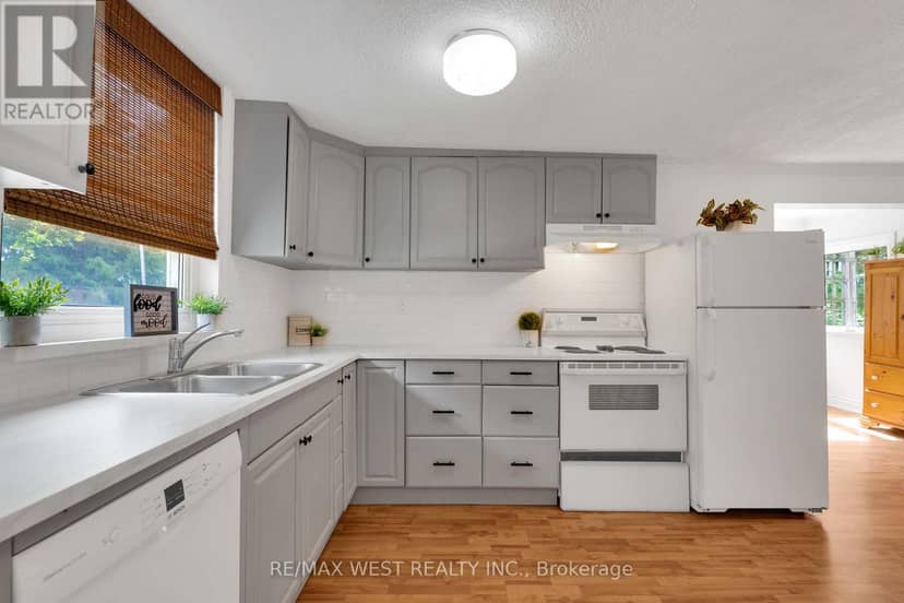 21 Mill Street, Amaranth, photo 7