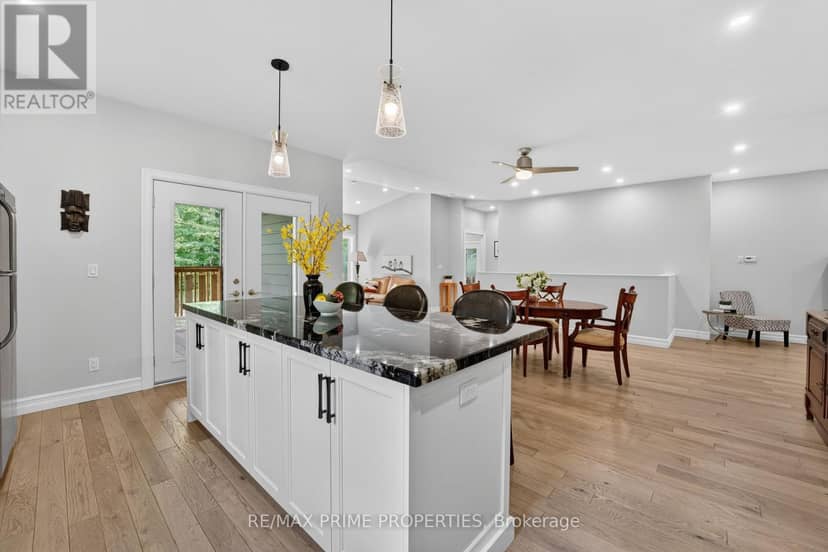 133 Stanley Road — photo 11 of 40