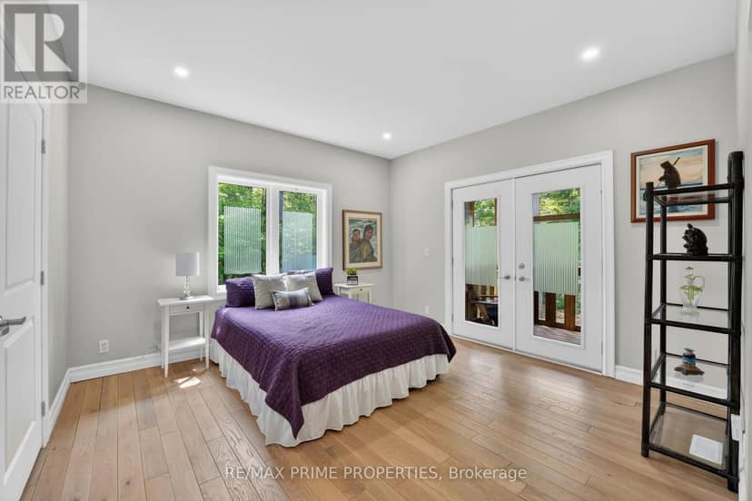 133 Stanley Road — photo 16 of 40