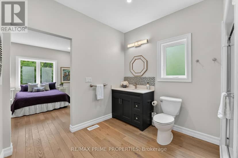 133 Stanley Road — photo 19 of 40