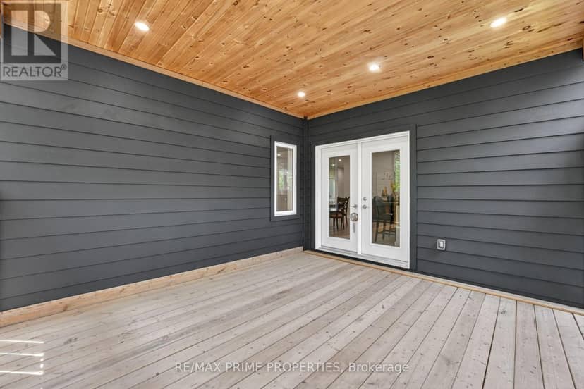 133 Stanley Road — photo 24 of 40