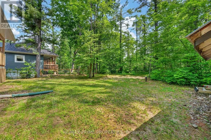133 Stanley Road — photo 36 of 40