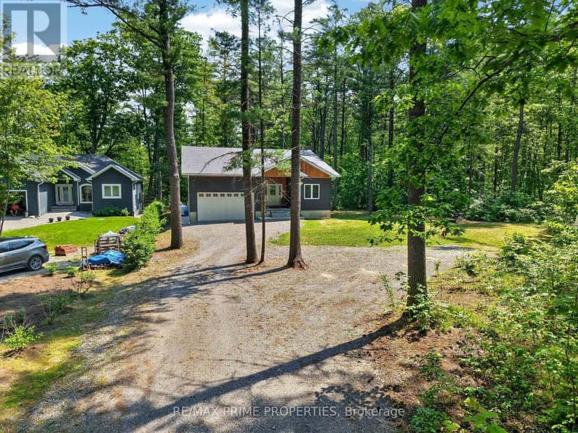133 Stanley Road — photo 39 of 40