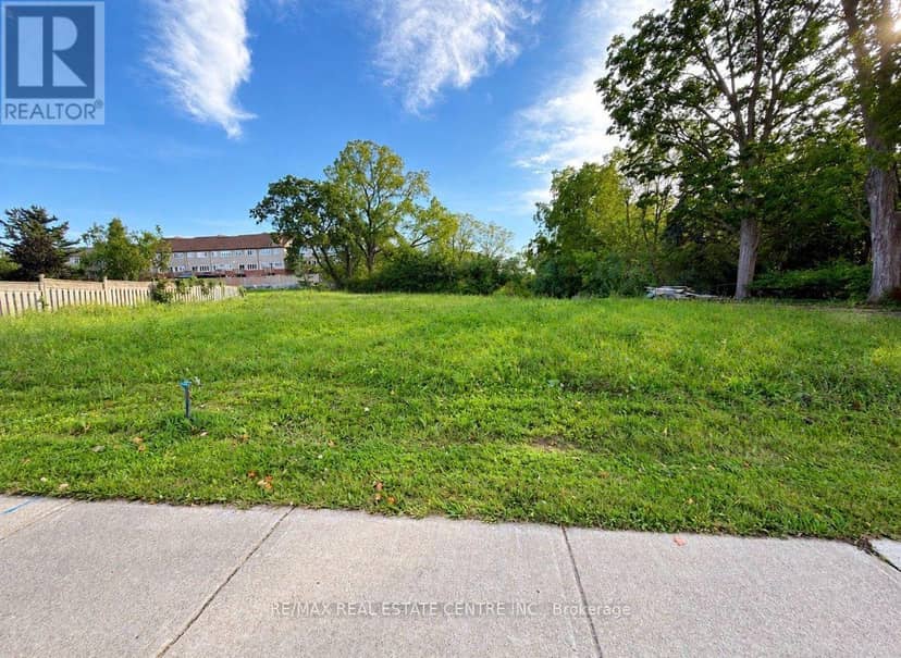 4928 King Street, Lincoln