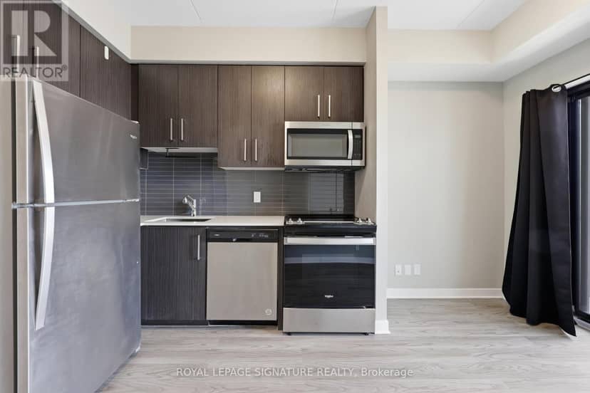 1103 - 15 Queen Street S — photo 14 of 17