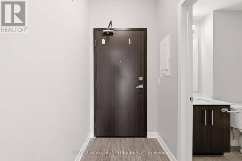1103 - 15 Queen Street S, Hamilton, photo 6