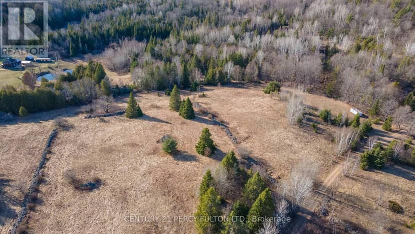 L 24&25 - 0 Lost Nation Road — photo 14 of 40