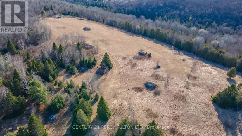 L 24&25 - 0 Lost Nation Road — photo 15 of 40