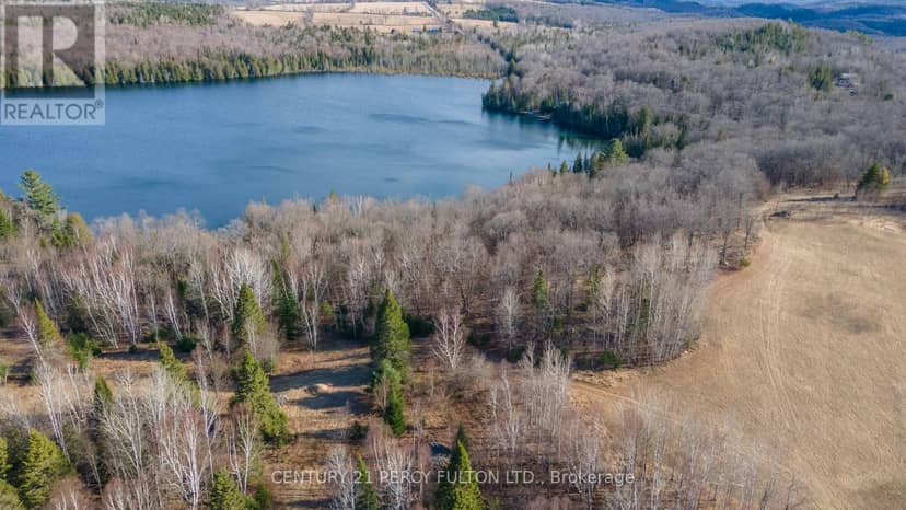 L 24&25 - 0 Lost Nation Road — photo 18 of 40
