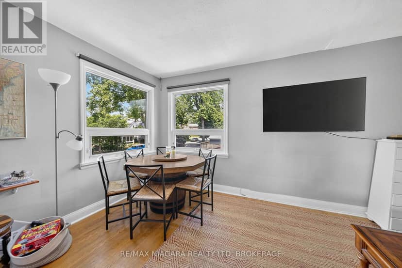 30 Shotwell Street — photo 12 of 40