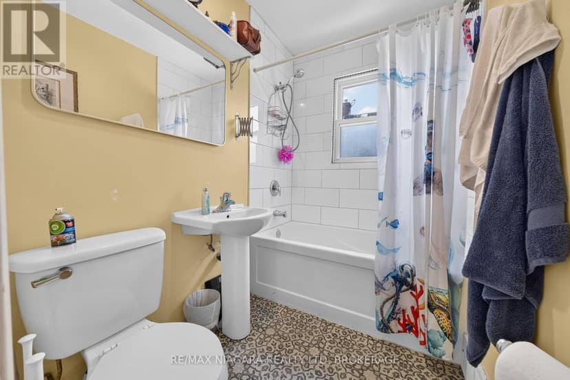 30 Shotwell Street — photo 18 of 40