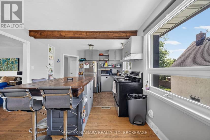 30 Shotwell Street — photo 16 of 40