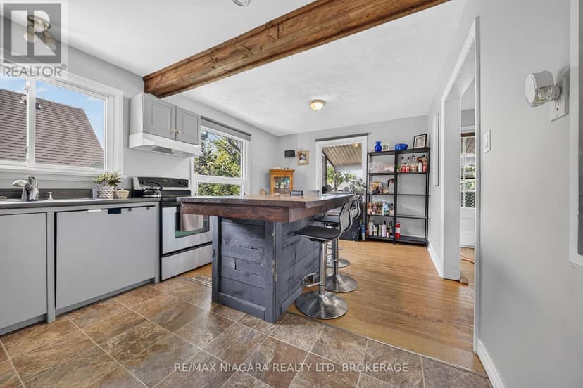 30 Shotwell Street — photo 19 of 40