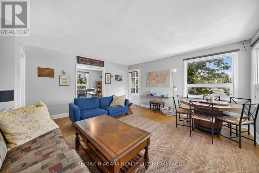 30 Shotwell Street — photo 13 of 40