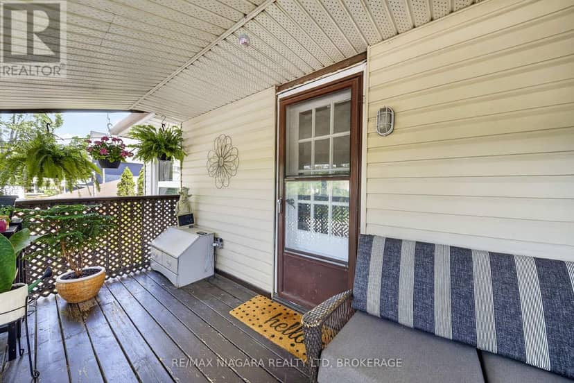 30 Shotwell Street — photo 24 of 40