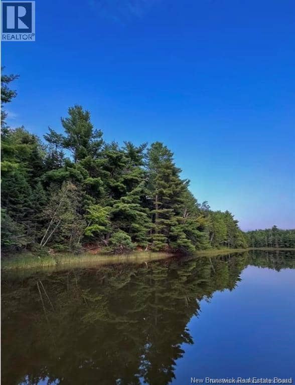 LOT 24-3 Creekview Lane — photo 18 of 22