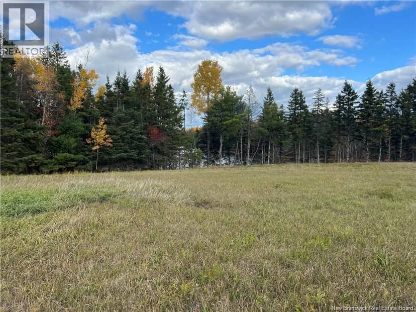 LOT 24-3 Creekview Lane, Galloway, photo 2