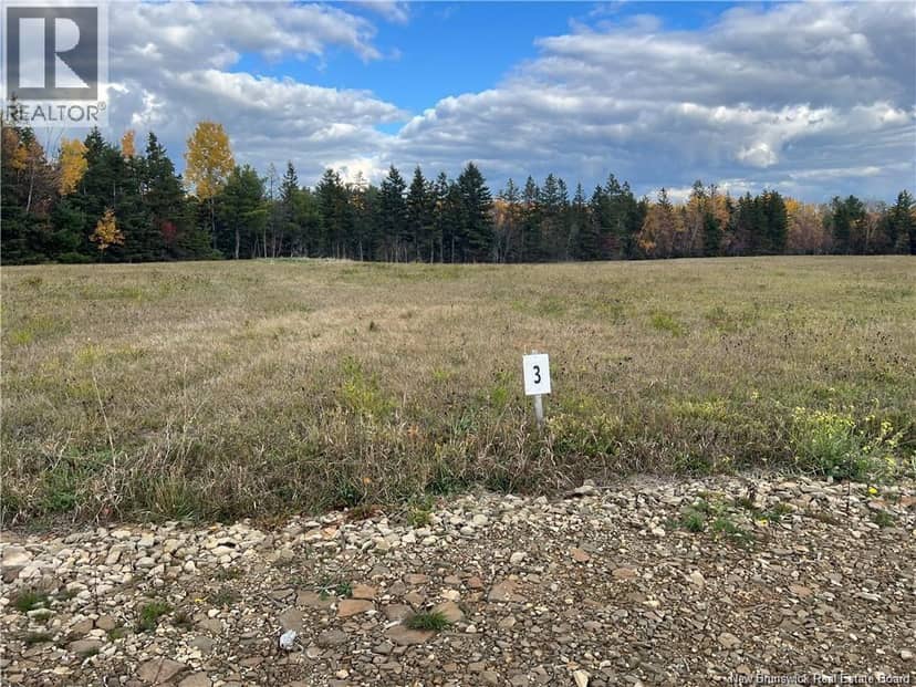 LOT 24-3 Creekview Lane, Galloway, photo 3