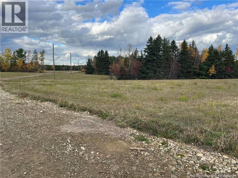 LOT 24-3 Creekview Lane, Galloway, photo 4