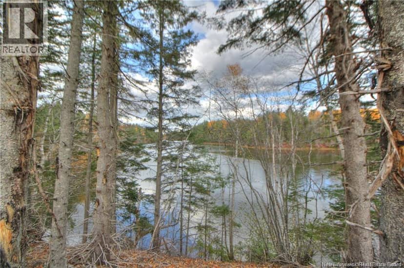 LOT 24-3 Creekview Lane, Galloway, photo 5