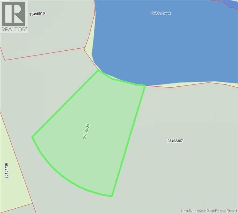 LOT 24-3 Creekview Lane, Galloway, photo 7