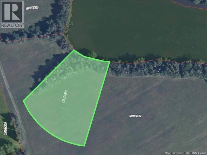 LOT 24-3 Creekview Lane, Galloway, photo 8