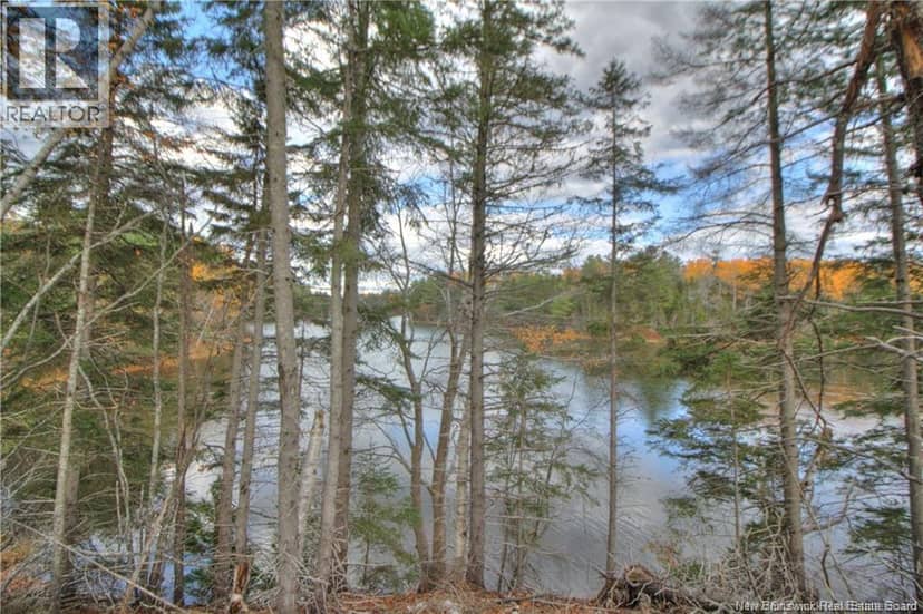 LOT 24-3 Creekview Lane — photo 9 of 22