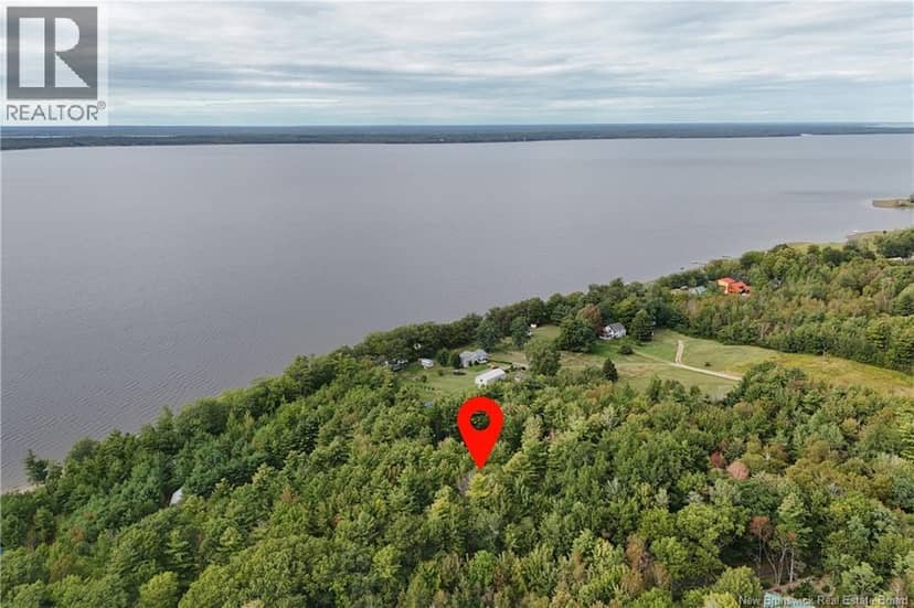 Lot 6 Pine Grove Lane — photo 1 of 35
