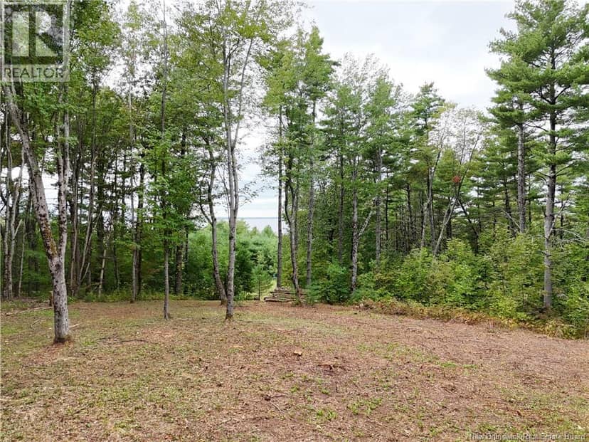 Lot 6 Pine Grove Lane — photo 10 of 35